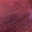 Holographic Shimmer Lurex Glitter Fabric - Prismatic Fiber Arts