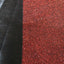 Holographic Shimmer Lurex Glitter Fabric - Prismatic Fiber Arts