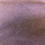 Holographic Shimmer Lurex Glitter Fabric - Prismatic Fiber Arts