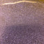 Holographic Shimmer Lurex Glitter Fabric - Prismatic Fiber Arts