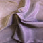 Holographic Shimmer Lurex Glitter Fabric - Prismatic Fiber Arts