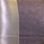 Holographic Shimmer Lurex Glitter Fabric - Prismatic Fiber Arts