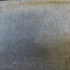 Holographic Shimmer Lurex Glitter Fabric - Prismatic Fiber Arts