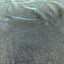Holographic Shimmer Lurex Glitter Fabric - Prismatic Fiber Arts