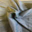 Holographic Shimmer Lurex Glitter Fabric - Prismatic Fiber Arts