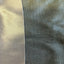 Holographic Shimmer Lurex Glitter Fabric - Prismatic Fiber Arts
