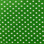 Mini Polka Dot Printed Poly Cotton Fabric - Prismatic Fiber Arts