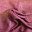 Holographic Shimmer Lurex Glitter Fabric - Prismatic Fiber Arts