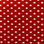 Mini Polka Dot Printed Poly Cotton Fabric - Prismatic Fiber Arts