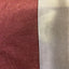 Holographic Shimmer Lurex Glitter Fabric - Prismatic Fiber Arts