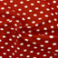 Mini Polka Dot Printed Poly Cotton Fabric - Prismatic Fiber Arts