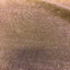Holographic Shimmer Lurex Glitter Fabric - Prismatic Fiber Arts