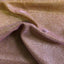 Holographic Shimmer Lurex Glitter Fabric - Prismatic Fiber Arts