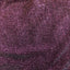 Holographic Shimmer Lurex Glitter Fabric - Prismatic Fiber Arts