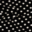 Mini Polka Dot Printed Poly Cotton Fabric - Prismatic Fiber Arts