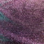 Holographic Shimmer Lurex Glitter Fabric - Prismatic Fiber Arts
