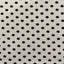 Mini Polka Dot Printed Poly Cotton Fabric - Prismatic Fiber Arts
