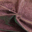 Holographic Shimmer Lurex Glitter Fabric - Prismatic Fiber Arts