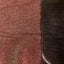 Holographic Shimmer Lurex Glitter Fabric - Prismatic Fiber Arts