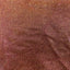 Holographic Shimmer Lurex Glitter Fabric - Prismatic Fiber Arts
