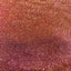 Holographic Shimmer Lurex Glitter Fabric - Prismatic Fiber Arts