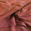 Holographic Shimmer Lurex Glitter Fabric - Prismatic Fiber Arts