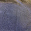 Holographic Shimmer Lurex Glitter Fabric - Prismatic Fiber Arts
