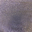 Holographic Shimmer Lurex Glitter Fabric - Prismatic Fiber Arts