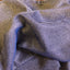 Holographic Shimmer Lurex Glitter Fabric - Prismatic Fiber Arts