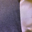 Holographic Shimmer Lurex Glitter Fabric - Prismatic Fiber Arts