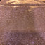 Holographic Shimmer Lurex Glitter Fabric - Prismatic Fiber Arts
