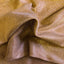 Holographic Shimmer Lurex Glitter Fabric - Prismatic Fiber Arts