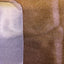 Holographic Shimmer Lurex Glitter Fabric - Prismatic Fiber Arts