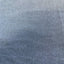 Holographic Shimmer Lurex Glitter Fabric - Prismatic Fiber Arts