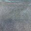 Holographic Shimmer Lurex Glitter Fabric - Prismatic Fiber Arts