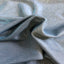 Holographic Shimmer Lurex Glitter Fabric - Prismatic Fiber Arts