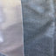 Holographic Shimmer Lurex Glitter Fabric - Prismatic Fiber Arts