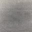 Holographic Shimmer Lurex Glitter Fabric - Prismatic Fiber Arts