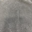 Holographic Shimmer Lurex Glitter Fabric - Prismatic Fiber Arts
