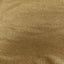 Holographic Shimmer Lurex Glitter Fabric - Prismatic Fiber Arts