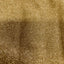 Holographic Shimmer Lurex Glitter Fabric - Prismatic Fiber Arts