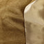 Holographic Shimmer Lurex Glitter Fabric - Prismatic Fiber Arts