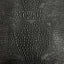 Mugger Two Tone Gator Faux Leather Vinyl Fabric - Prismatic Fiber Arts