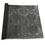 Mugger Two Tone Gator Faux Leather Vinyl Fabric - Prismatic Fiber Arts