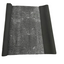 Mugger Two Tone Gator Faux Leather Vinyl Fabric - Prismatic Fiber Arts