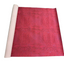 Mugger Two Tone Gator Faux Leather Vinyl Fabric - Prismatic Fiber Arts