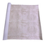 Mugger Two Tone Gator Faux Leather Vinyl Fabric - Prismatic Fiber Arts