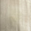 Vintage Distressed Faux Leather Suede Vinyl Fabric - Prismatic Fiber Arts
