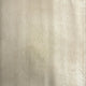 Vintage Distressed Faux Leather Suede Vinyl Fabric - Prismatic Fiber Arts