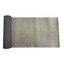 Vintage Distressed Faux Leather Suede Vinyl Fabric - Prismatic Fiber Arts